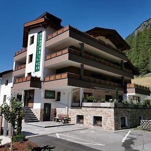 Hotel Garni Schoenblick